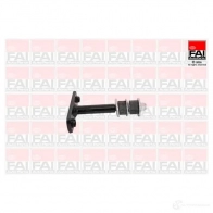 Стойка стабилизатора, тяга FAI AUTOPARTS 5027049444263 ss9015 2177244 ATE9 X