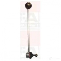 Стойка стабилизатора, тяга FAI AUTOPARTS KFR7T3 F 5027049246195 ss5777 2175106