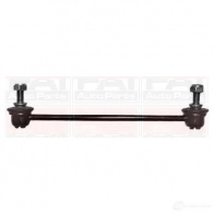 Стойка стабилизатора, тяга FAI AUTOPARTS KV0 S34 5027049223820 2174241 ss4167