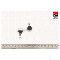 Стойка стабилизатора, тяга FAI AUTOPARTS 1YODE G ss2940 Mitsubishi L200 4 (KB4T) Пикап 2.5 DI D 4WD (KB4T) 140 л.с. 2010 – 2015 5027049284074