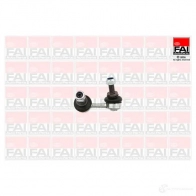 Стойка стабилизатора, тяга FAI AUTOPARTS 5027049257542 Z5PV Z ss6256 2175399