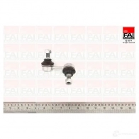 Стойка стабилизатора, тяга FAI AUTOPARTS ss2939 5027049284067 Mitsubishi L200 4 (KB4T) Пикап 2.5 DI D 4WD (KB4T) 140 л.с. 2010 – 2015 NNG XEE