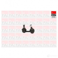 Стойка стабилизатора, тяга FAI AUTOPARTS PPP MB 5027049257535 2175398 ss6255