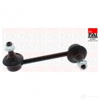 Стойка стабилизатора, тяга FAI AUTOPARTS ss5737 VIT7EL B 5027049246065 Honda Accord 6 (CH, CL) Хэтчбек 2.0 TDi (CH8) 105 л.с. 1999 – 2000