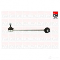 Стойка стабилизатора, тяга FAI AUTOPARTS 2175382 5027049257375 YU VGQCD ss6240