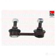 Стойка стабилизатора, тяга FAI AUTOPARTS 5027049195783 W1P 63 2173015 ss1246