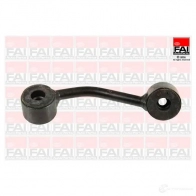 Стойка стабилизатора, тяга FAI AUTOPARTS I C7D1 5027049201897 2177024 ss871