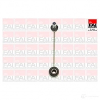Стойка стабилизатора, тяга FAI AUTOPARTS 5027049262942 ss6072 EHLG F 2175309
