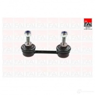 Стойка стабилизатора, тяга FAI AUTOPARTS 2174928 DVP GU ss551 5027049084971