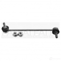 Стойка стабилизатора, тяга FAI AUTOPARTS Smart Fortwo 5027049305618 ss7333 RX8N7P 1