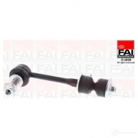 Стойка стабилизатора, тяга FAI AUTOPARTS BORQZ3 8 1438261648 ss10750