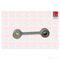 Стойка стабилизатора, тяга FAI AUTOPARTS 5027049444232 4E9OES F ss8704 2177023