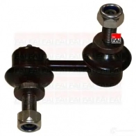 Стойка стабилизатора, тяга FAI AUTOPARTS 89 6UU 5027049296480 ss7175 2175753
