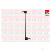 Стойка стабилизатора, тяга FAI AUTOPARTS WEV 4HB ss8993 5027049445352 2177224
