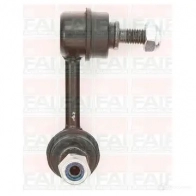Стойка стабилизатора, тяга FAI AUTOPARTS ss7192 D802Y 9 5027049299726 2175769
