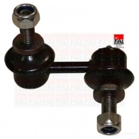 Стойка стабилизатора, тяга FAI AUTOPARTS 2175752 ss7174 VO N16O 5027049296473