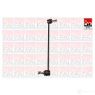 Стойка стабилизатора, тяга FAI AUTOPARTS 5027049445345 ss8992 XMIA LE 2177223