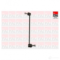 Стойка стабилизатора, тяга FAI AUTOPARTS 2177226 ss8995 5027049445376 SO E7Q