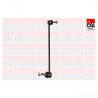 Стойка стабилизатора, тяга FAI AUTOPARTS 5027049445369 2G K32 2177225 ss8994