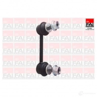 Стойка стабилизатора, тяга FAI AUTOPARTS ss8893 S 2CLXW 5027049431546 2177126