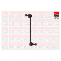 Стойка стабилизатора, тяга FAI AUTOPARTS ss5987 2175259 9GRX8 C 5027049250949