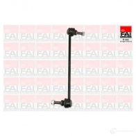 Стойка стабилизатора, тяга FAI AUTOPARTS E HZ764 ss7262 2175836 5027049305144
