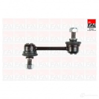 Стойка стабилизатора, тяга FAI AUTOPARTS ss7636 5027049332966 VNRC 2X3 Mazda 6 (GH) 2 Седан 2.2 MZR CD 185 л.с. 2009 – 2012