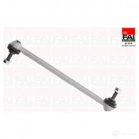 Стойка стабилизатора, тяга FAI AUTOPARTS 1424666021 5027049538498 ss9715 EL3N H7O