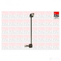 Стойка стабилизатора, тяга FAI AUTOPARTS 5027049449701 2177468 X UUROWN ss9241