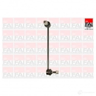 Стойка стабилизатора, тяга FAI AUTOPARTS EUQ7B P 2177467 ss9240 5027049449695