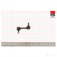 Стойка стабилизатора, тяга FAI AUTOPARTS ss5739 5027049246089 2175072 DB 1EIP