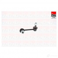 Стойка стабилизатора, тяга FAI AUTOPARTS 5027049480285 TM 54I ss9418 1222617965