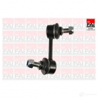 Стойка стабилизатора, тяга FAI AUTOPARTS SG8GD 6 5027049288041 ss2884 2173844