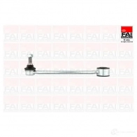 Стойка стабилизатора, тяга FAI AUTOPARTS 5027049263321 Y TIPLX 2175449 ss6314