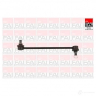 Стойка стабилизатора, тяга FAI AUTOPARTS ss2278 5027049208582 Q7TC 26I 2173361