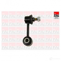Стойка стабилизатора, тяга FAI AUTOPARTS 5027049224001 2174259 60GZHD 9 ss4187