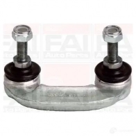 Стойка стабилизатора, тяга FAI AUTOPARTS ss627 5027049168428 Audi A6 (C5) 2 Универсал 1.8 116 л.с. 1998 – 2005 AFX KSF