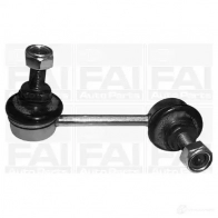 Стойка стабилизатора, тяга FAI AUTOPARTS 5027049229839 ss4510 2174531 L AVEN3Q