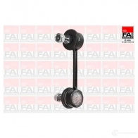 Стойка стабилизатора, тяга FAI AUTOPARTS 2176659 5027049399501 Q2W8MF P ss8122