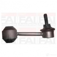 Стойка стабилизатора, тяга FAI AUTOPARTS 5027049222410 ss4008 Audi A6 (C5) 2 Универсал 1.8 116 л.с. 1998 – 2005 LZD ZZ4F