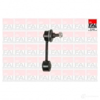 Стойка стабилизатора, тяга FAI AUTOPARTS ss1254 RI HBP 2173019 5027049195868