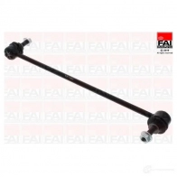 Стойка стабилизатора, тяга FAI AUTOPARTS ss9393 1222617909 5027049481282 V1 VMZU