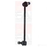 Стойка стабилизатора, тяга FAI AUTOPARTS 2173847 ss2887 5027049283800 OU 43GR