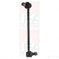 Стойка стабилизатора, тяга FAI AUTOPARTS 2173846 6XX LP 5027049283794 ss2886
