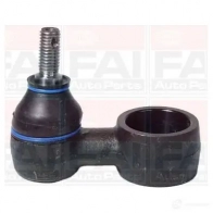 Стойка стабилизатора, тяга FAI AUTOPARTS ss960 C CYDOM 2177559 5027049175891