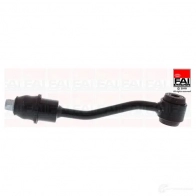 Стойка стабилизатора, тяга FAI AUTOPARTS ss9435 1222618005 Q2 N40 5027049484146