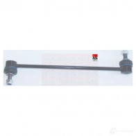 Стойка стабилизатора, тяга FAI AUTOPARTS Honda CR-V 3 (RE) Кроссовер 2.2 i CTDi 4WD (RE6) 140 л.с. 2007 – 2025 5027049287747 R QPTN3 ss7098