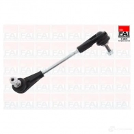 Стойка стабилизатора, тяга FAI AUTOPARTS ss9826 1438261675 G 42XT