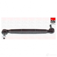 Стойка стабилизатора, тяга FAI AUTOPARTS PD 4UZA 1438261682 ss10505