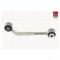Стойка стабилизатора, тяга FAI AUTOPARTS 2QI48 TN ss2307 5027049213067 Mercedes C-Class (S203) 2 Универсал 2.7 C 270 CDI (2016) 170 л.с. 2001 – 2007
